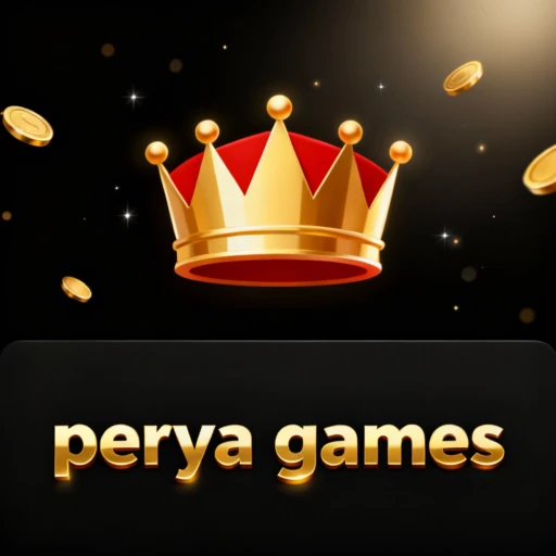 perya games